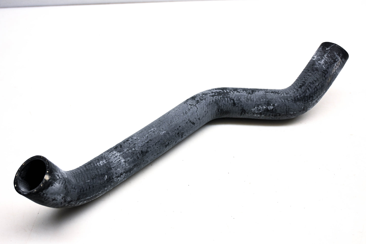 Goodyear 61156 Radiator Coolant Hose NOS
