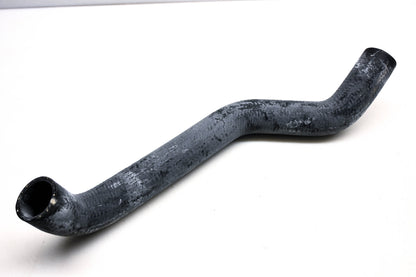 Goodyear 61156 Radiator Coolant Hose NOS