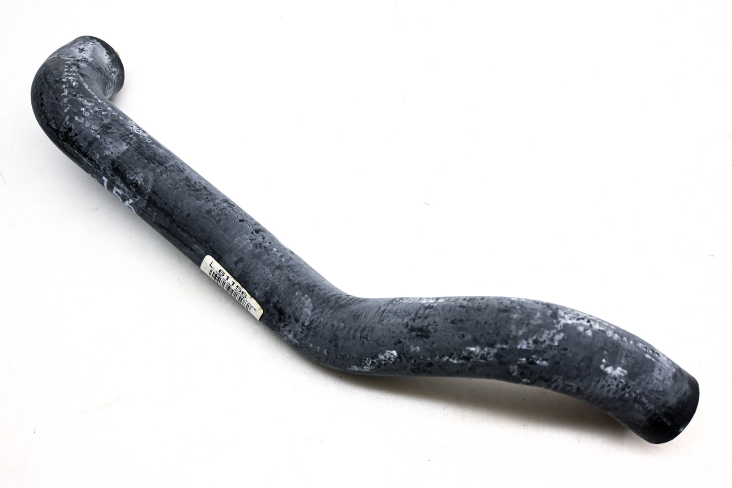 Goodyear 61156 Radiator Coolant Hose NOS