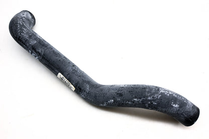 Goodyear 61156 Radiator Coolant Hose NOS