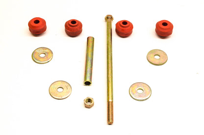 McQuay-Norris SL233 Link Kit NOS
