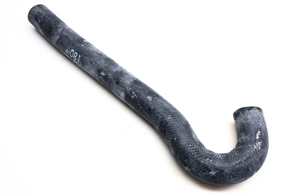 Goodyear 61081 Radiator Coolant Hose NOS