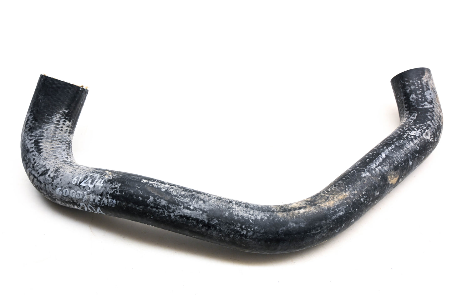 Goodyear 61204 Radiator Coolant Hose NOS