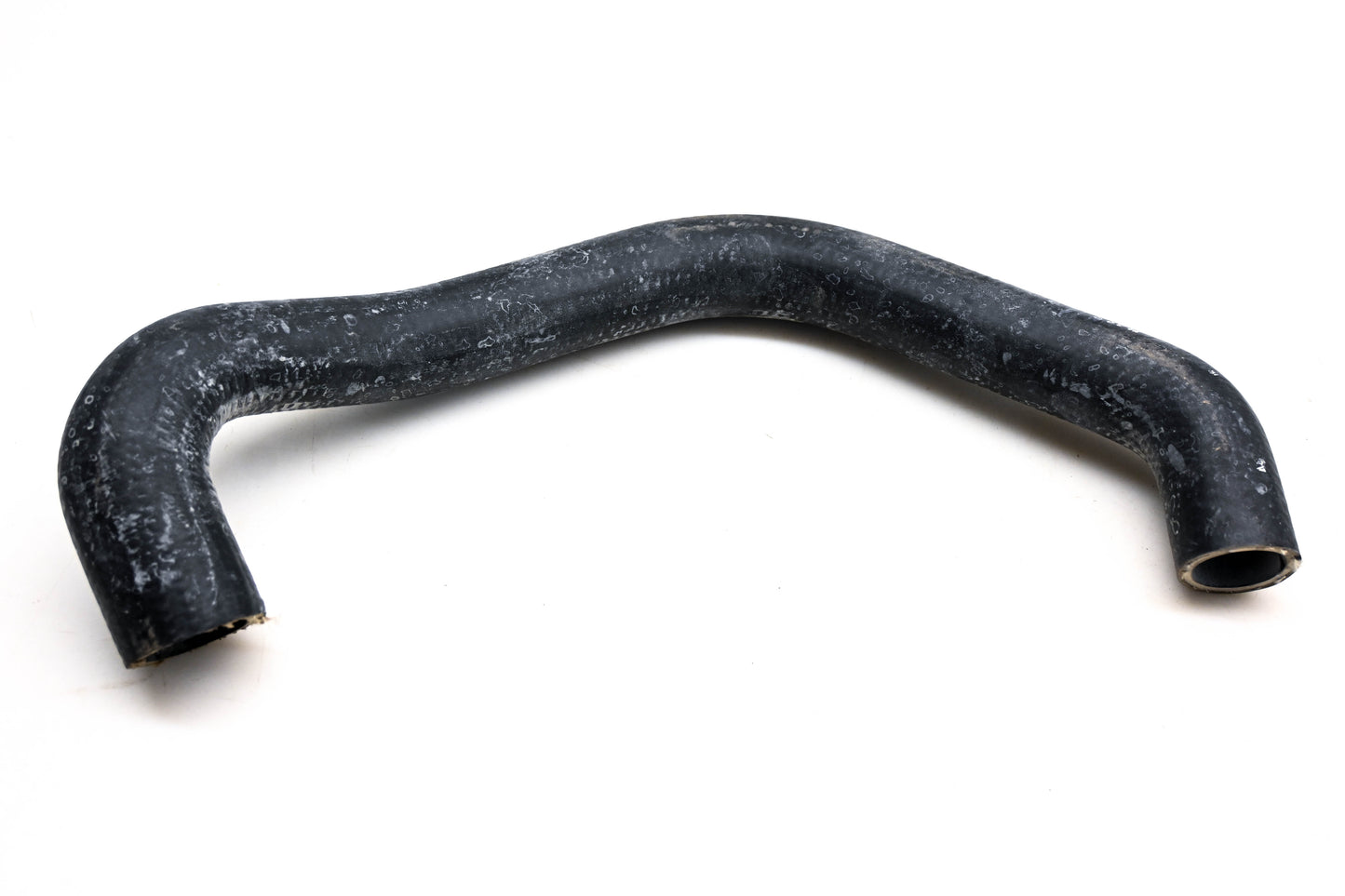 Goodyear 61204 Radiator Coolant Hose NOS