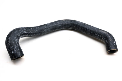 Goodyear 61204 Radiator Coolant Hose NOS