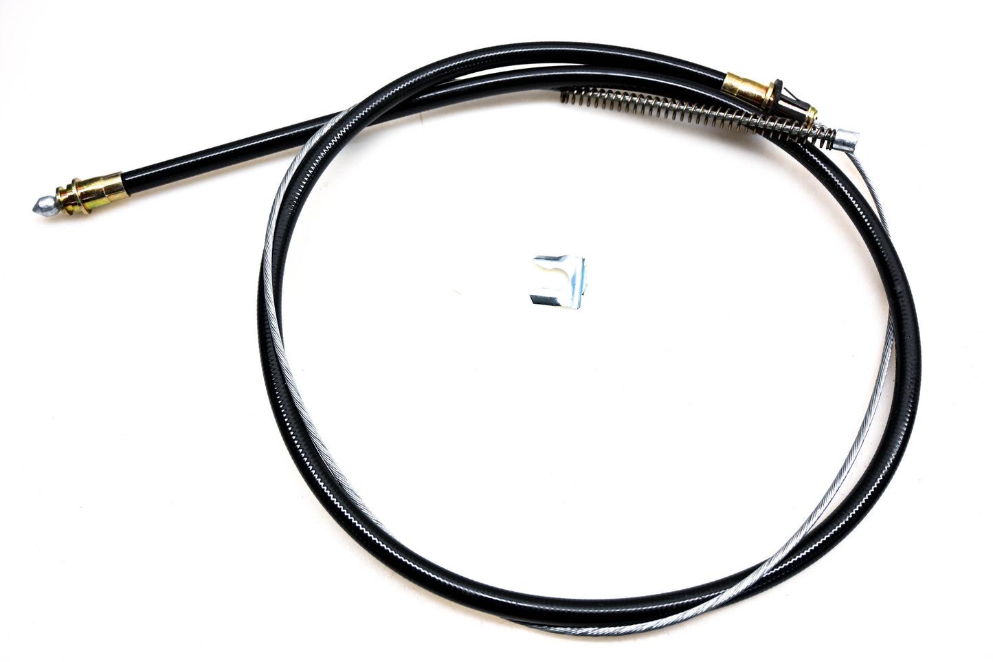 Wagner BC38594, F38594 Brake Cable Kit NOS