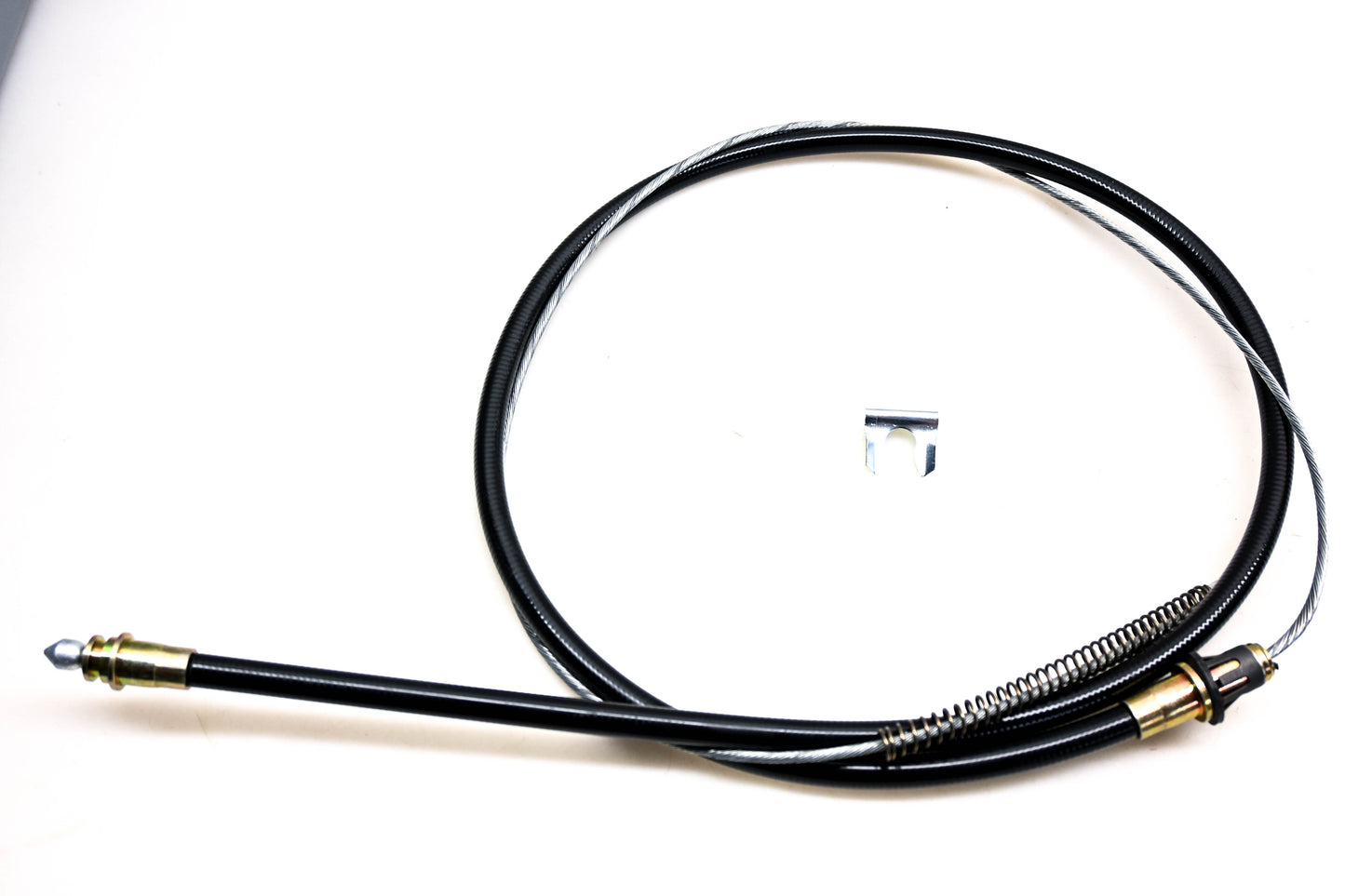 Wagner BC38594, F38594 Brake Cable Kit NOS