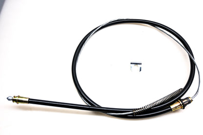 Wagner BC38594, F38594 Brake Cable Kit NOS
