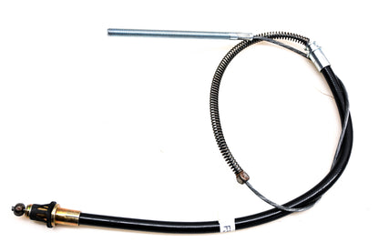 Wagner BC38558, F38558 Brake Cable NOS