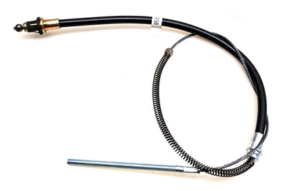 Wagner BC38558, F38558 Brake Cable NOS