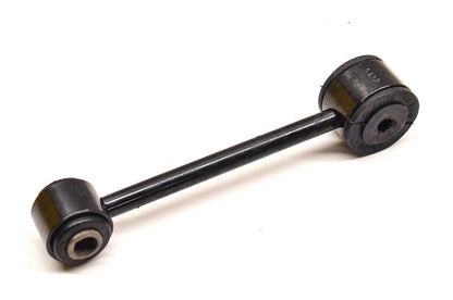 McQuay-Norris SL215, 265-1300 Link Kit NOS