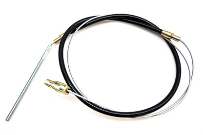 Wagner BC38622, F38622 Brake Cable NOS