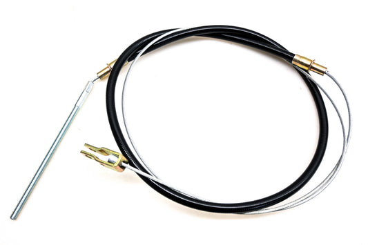 Wagner BC38622, F38622 Brake Cable NOS