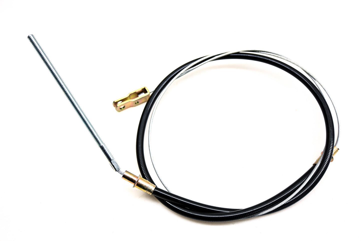 Wagner BC38622, F38622 Brake Cable NOS