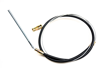 Wagner BC38622, F38622 Brake Cable NOS