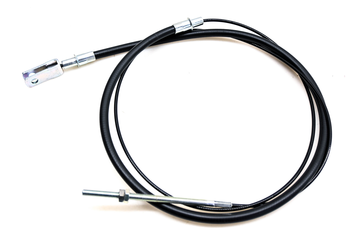 Wagner BC38625, F38625 Brake Cable NOS