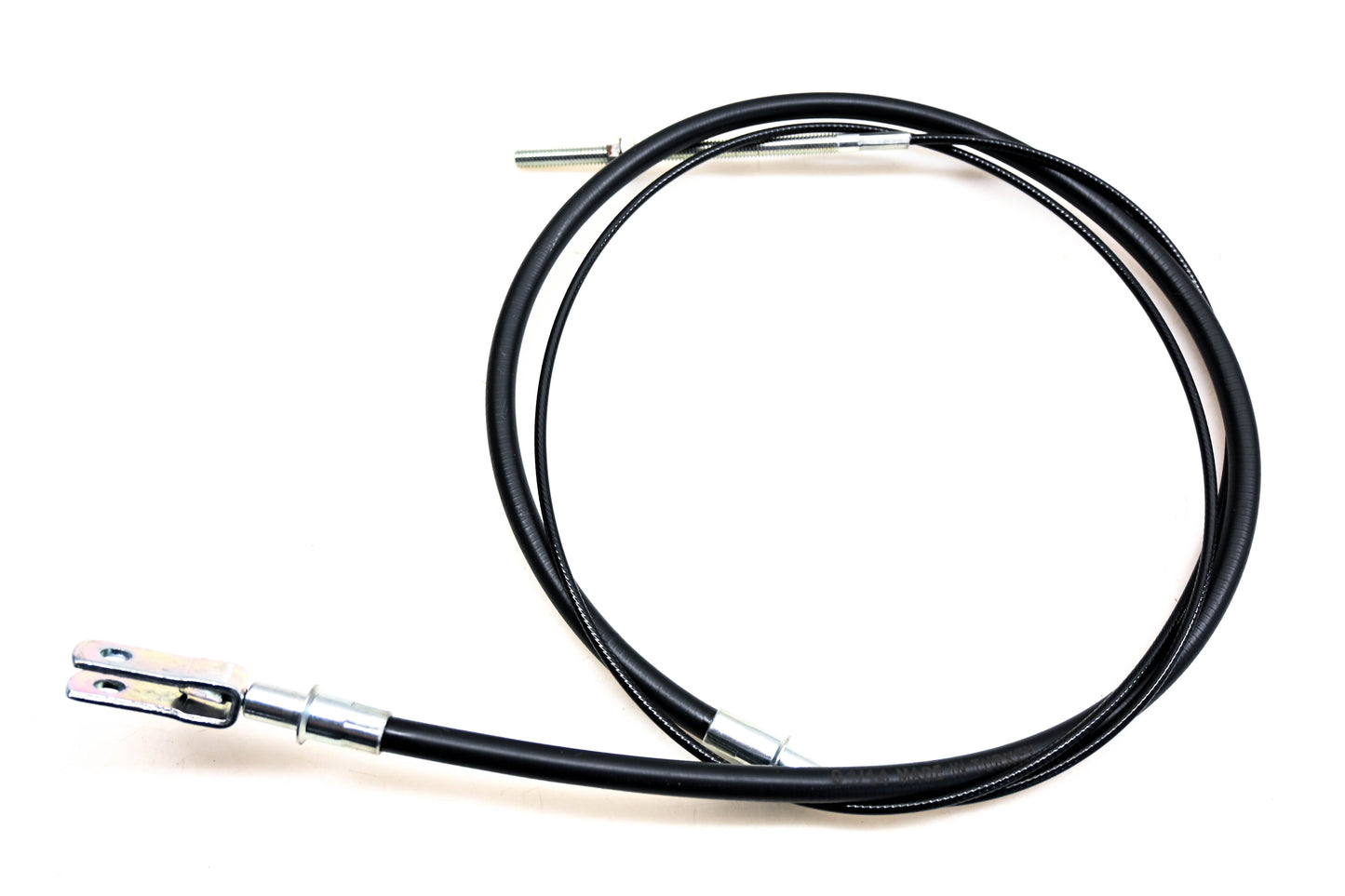 Wagner BC38625, F38625 Brake Cable NOS