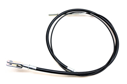 Wagner BC38625, F38625 Brake Cable NOS