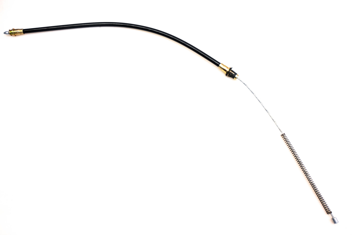 Wagner BC76621, F76621 Brake Cable NOS