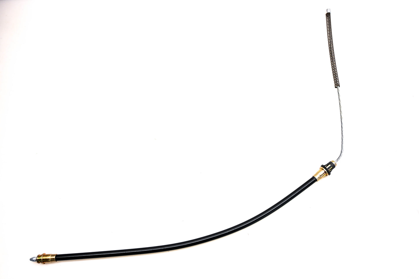 Wagner BC76621, F76621 Brake Cable NOS