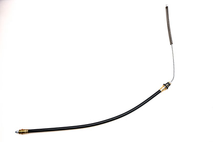 Wagner BC76621, F76621 Brake Cable NOS