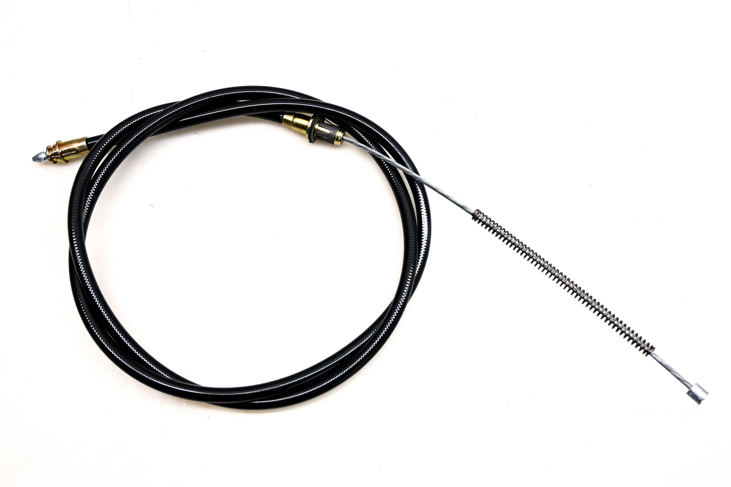 Wagner BC72957, F72957 Brake Cable NOS
