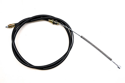 Wagner BC72957, F72957 Brake Cable NOS