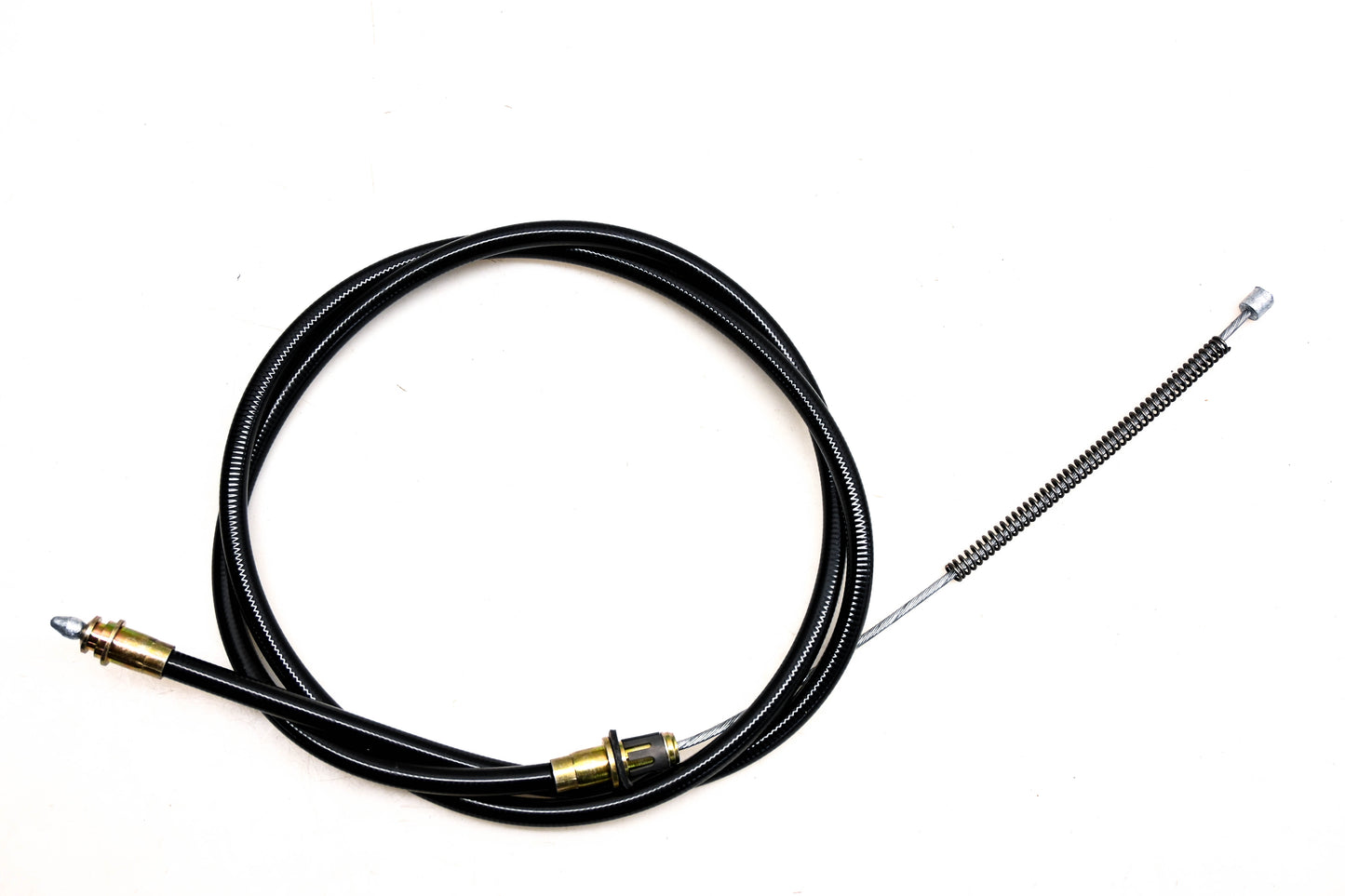 Wagner BC72957, F72957 Brake Cable NOS