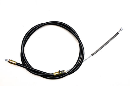 Wagner BC72957, F72957 Brake Cable NOS