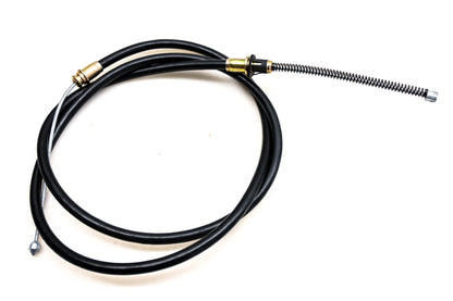Wagner BC72960, F72960 Brake Cable NOS