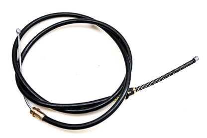 Wagner BC72960, F72960 Brake Cable NOS