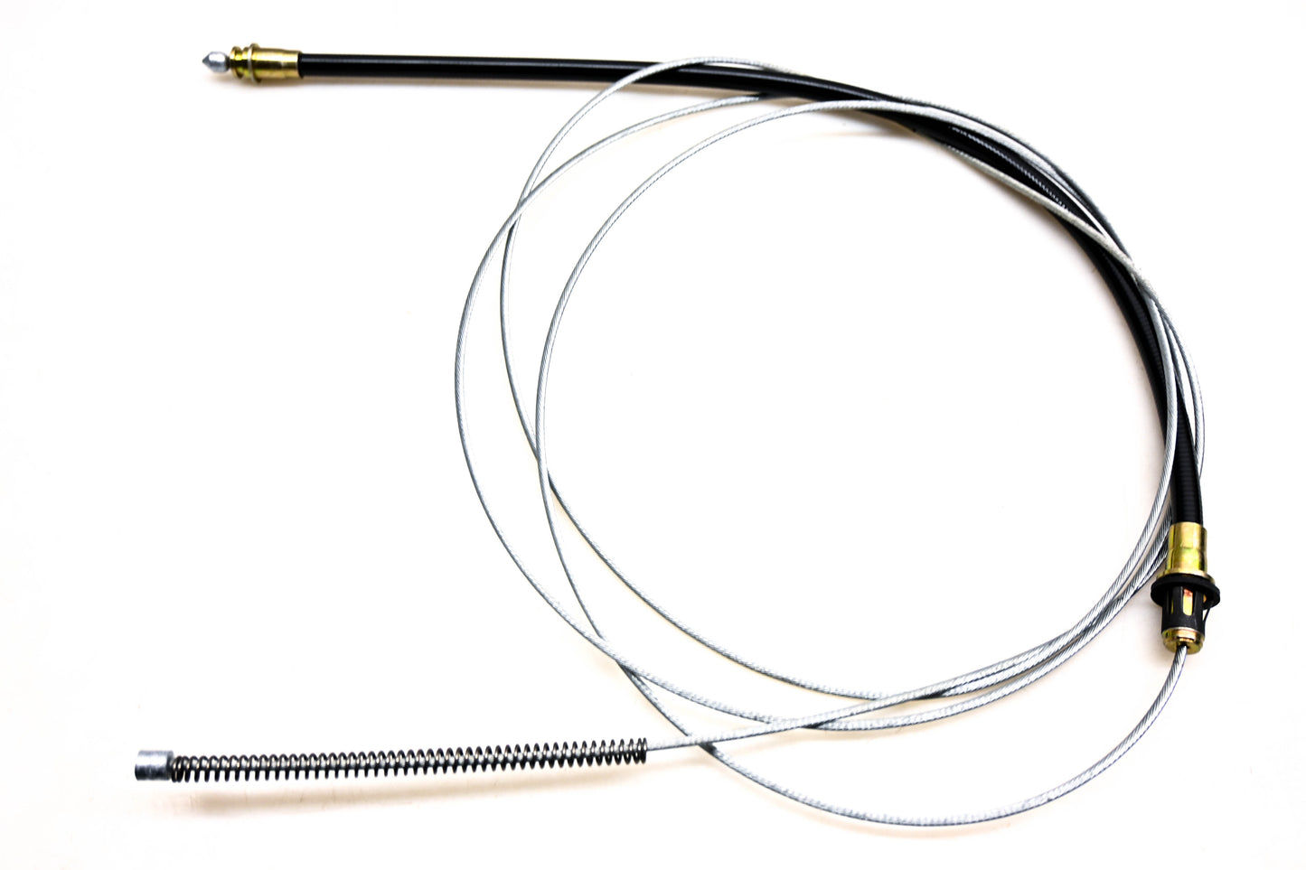 Wagner BC72981, F72981 Brake Cable NOS