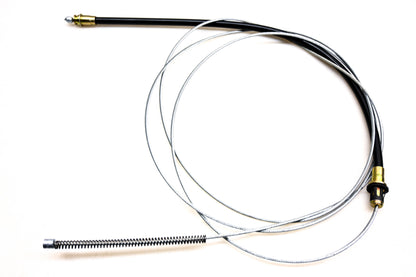 Wagner BC72981, F72981 Brake Cable NOS