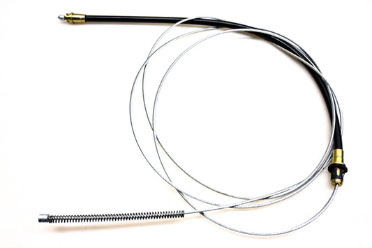 Wagner BC72981, F72981 Brake Cable NOS