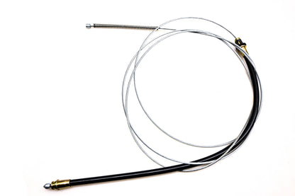 Wagner BC72981, F72981 Brake Cable NOS