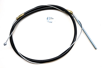 Wagner BC102646, F102646 Brake Cable Kit NOS