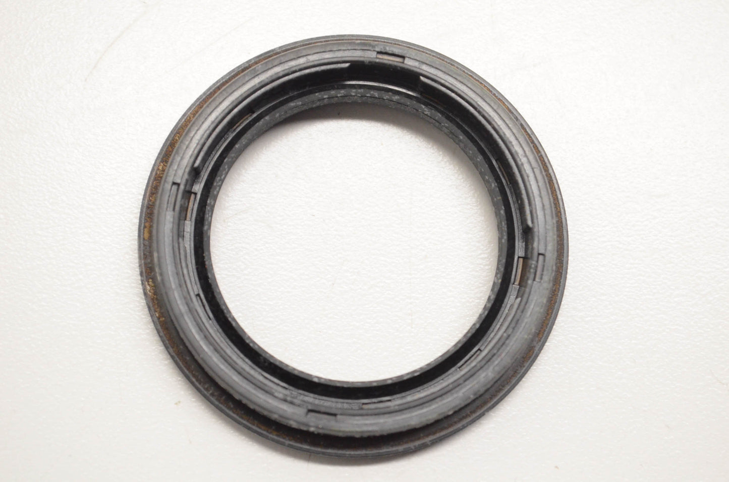 CR 16508 Oil Seal NOS
