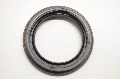 CR 16508 Oil Seal NOS