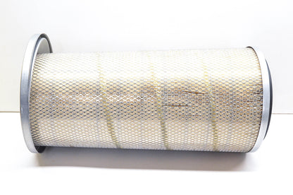 Hastings AF785 Air Filter NOS
