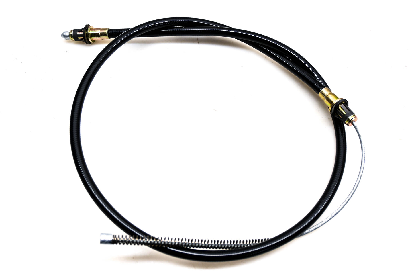 Wagner BC101859, F101859 Brake Cable NOS