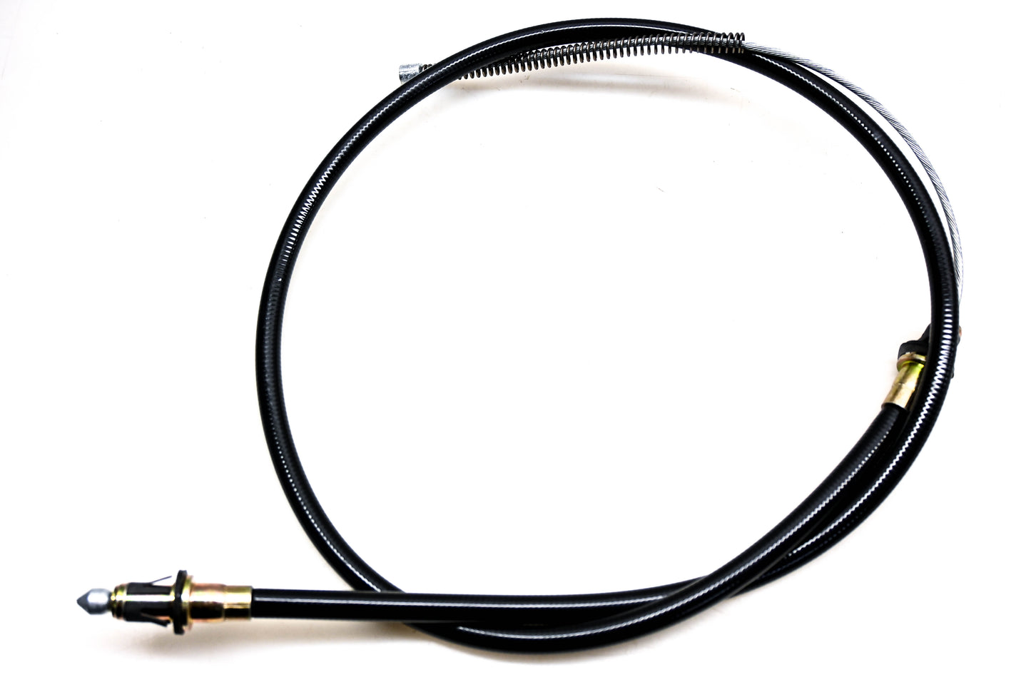 Wagner BC101859, F101859 Brake Cable NOS