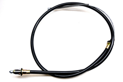 Wagner BC101859, F101859 Brake Cable NOS