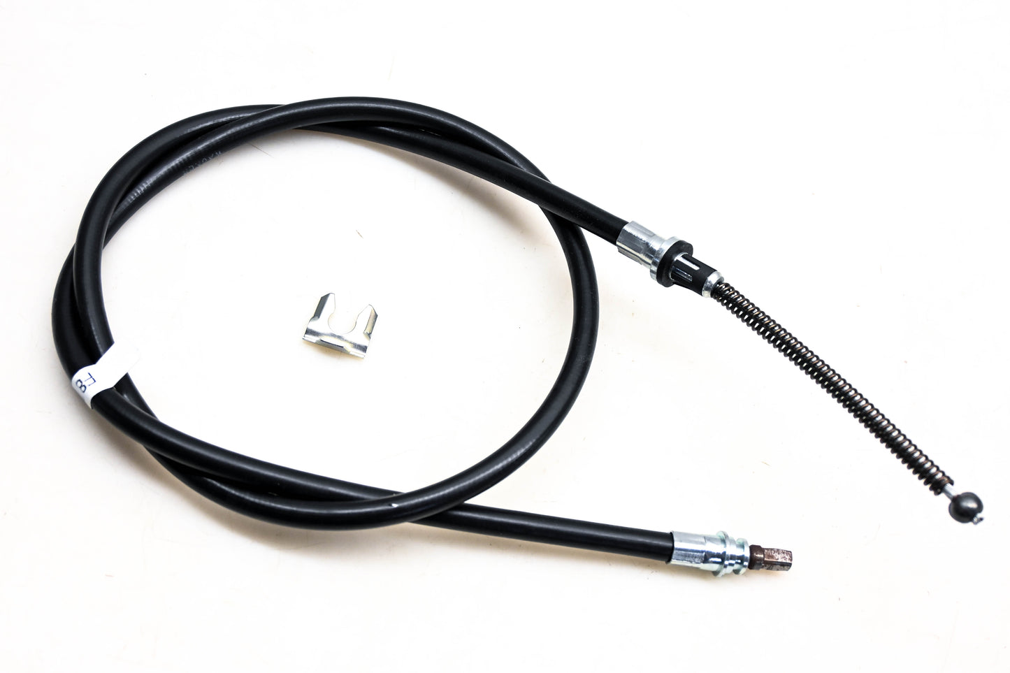 Wagner F87370 Brake Cable Kit NOS