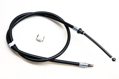 Wagner F87370 Brake Cable Kit NOS