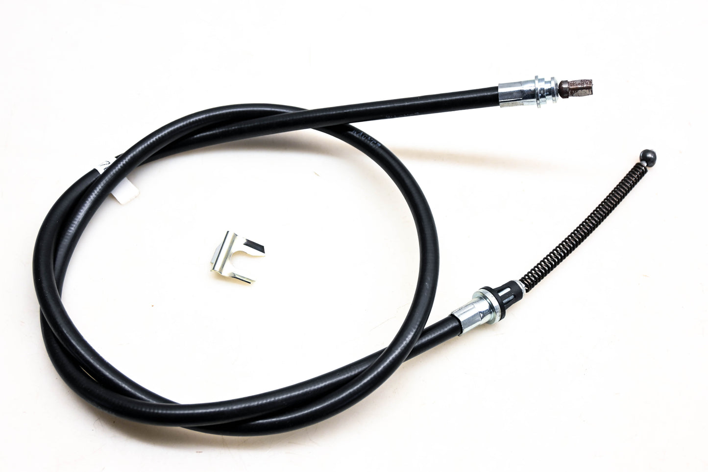 Wagner F87370 Brake Cable Kit NOS