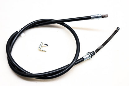 Wagner F87370 Brake Cable Kit NOS