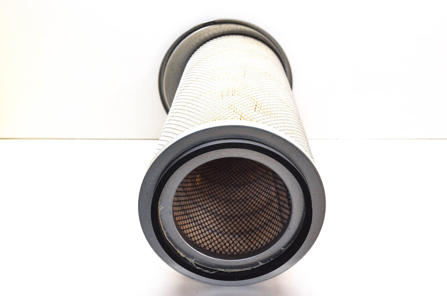 Hastings AF785 Air Filter NOS