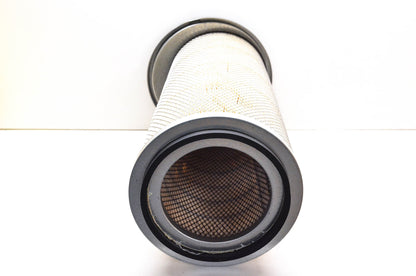 Hastings AF785 Air Filter NOS