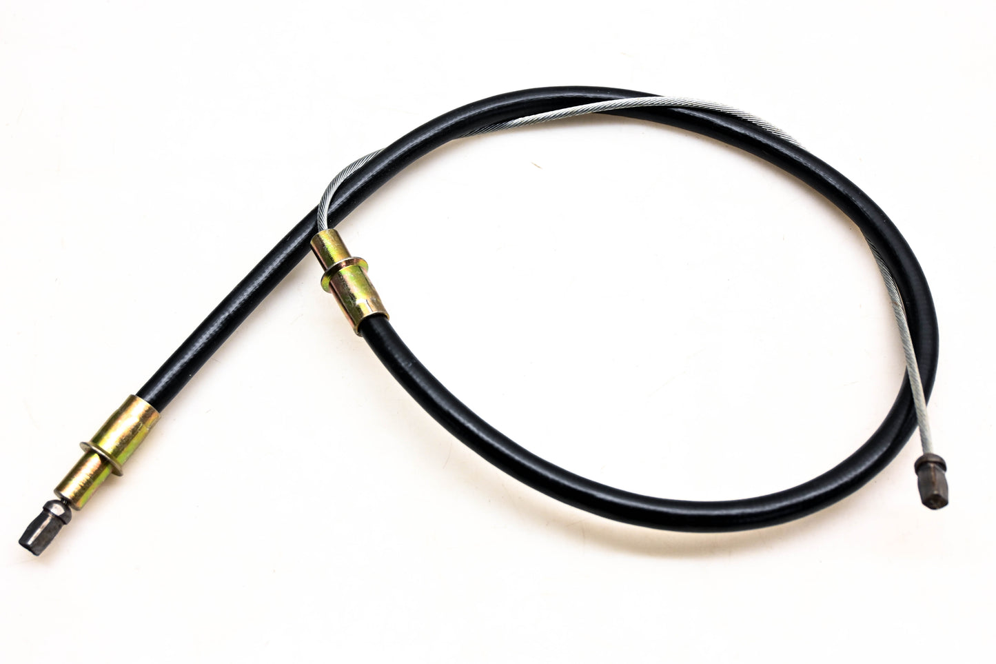Wagner F88762 Brake Cable NOS