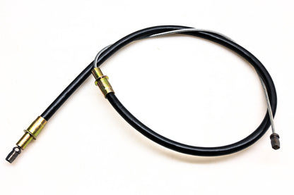 Wagner F88762 Brake Cable NOS